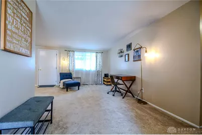 [Address not provided], Huber Heights, OH 45424 - Photo 8