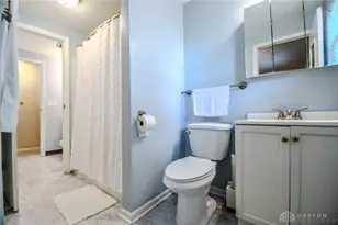 [Address not provided], Huber Heights, OH 45424 - Photo 22
