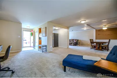 [Address not provided], Huber Heights, OH 45424 - Photo 10
