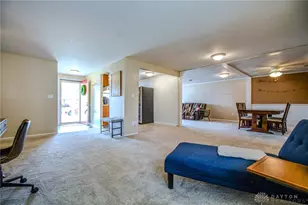 [Address not provided], Huber Heights, OH 45424 - Photo 10