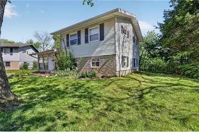 3667 Kipp Court, Dayton, OH 45416 - Photo 2