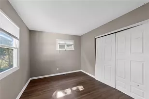 3667 Kipp Ct, Dayton, OH 45416 - Photo 16