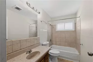 3667 Kipp Ct, Dayton, OH 45416 - Photo 22