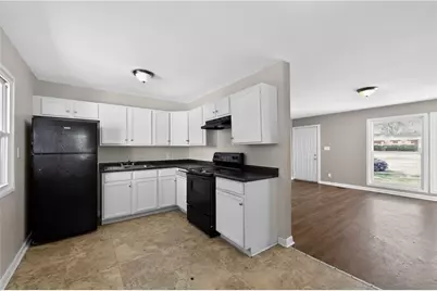 3667 Kipp Court, Dayton, OH 45416 - Photo 8