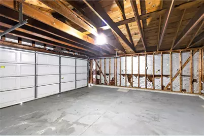 3667 Kipp Court, Dayton, OH 45416 - Photo 28