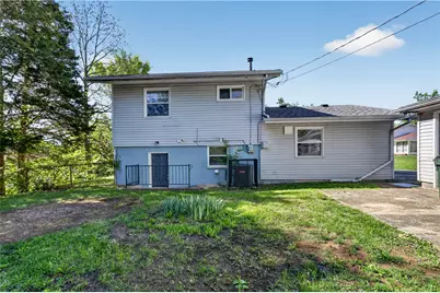 3667 Kipp Court, Dayton, OH 45416 - Photo 26