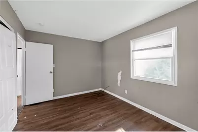 3667 Kipp Court, Dayton, OH 45416 - Photo 16