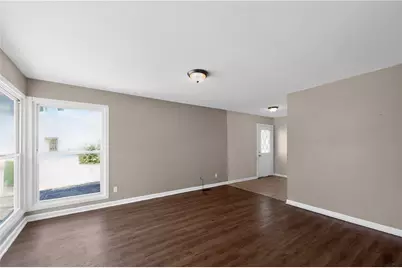 3667 Kipp Court, Dayton, OH 45416 - Photo 8