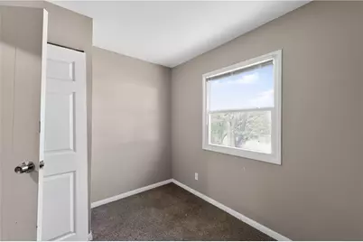3667 Kipp Court, Dayton, OH 45416 - Photo 10
