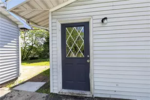 3667 Kipp Ct, Dayton, OH 45416 - Photo 26