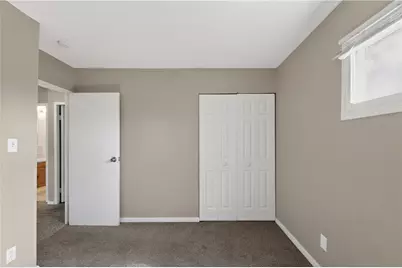 3667 Kipp Court, Dayton, OH 45416 - Photo 20
