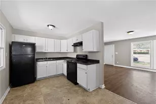 3667 Kipp Ct, Dayton, OH 45416 - Photo 8