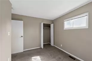 3667 Kipp Ct, Dayton, OH 45416 - Photo 20