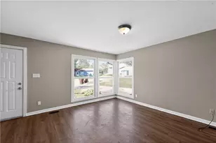 3667 Kipp Ct, Dayton, OH 45416 - Photo 6