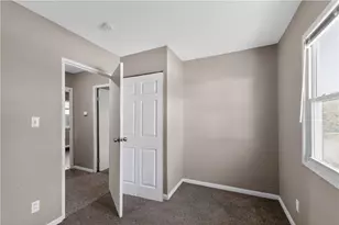 3667 Kipp Ct, Dayton, OH 45416 - Photo 18