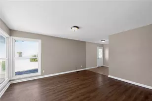 3667 Kipp Ct, Dayton, OH 45416 - Photo 8