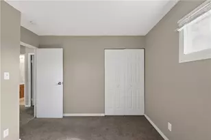 3667 Kipp Ct, Dayton, OH 45416 - Photo 20