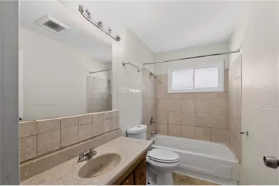 3667 Kipp Court, Dayton, OH 45416 - Photo 22