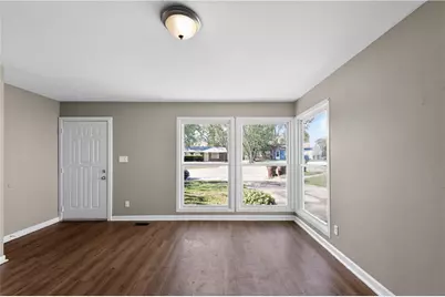 3667 Kipp Court, Dayton, OH 45416 - Photo 6