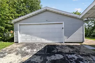 3667 Kipp Ct, Dayton, OH 45416 - Photo 28