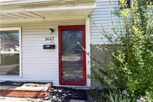 3667 Kipp Ct, Dayton, OH 45416 - Photo 4