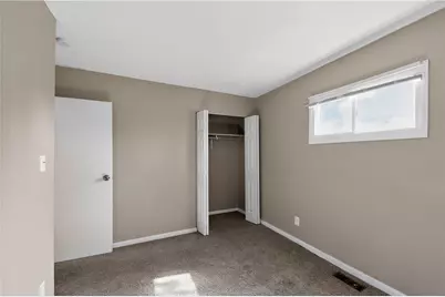 3667 Kipp Court, Dayton, OH 45416 - Photo 20