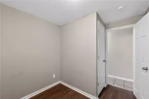 3667 Kipp Ct, Dayton, OH 45416 - Photo 18