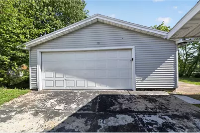 3667 Kipp Court, Dayton, OH 45416 - Photo 28