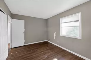 3667 Kipp Ct, Dayton, OH 45416 - Photo 16