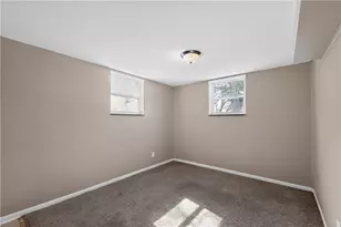 3667 Kipp Ct, Dayton, OH 45416 - Photo 14