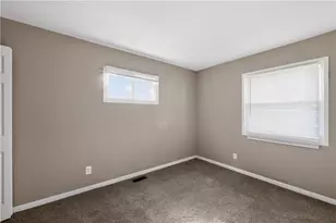 3667 Kipp Ct, Dayton, OH 45416 - Photo 14