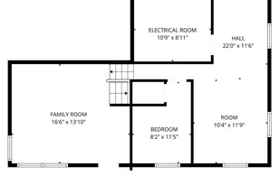 3667 Kipp Ct, Dayton, OH 45416 - Photo 30