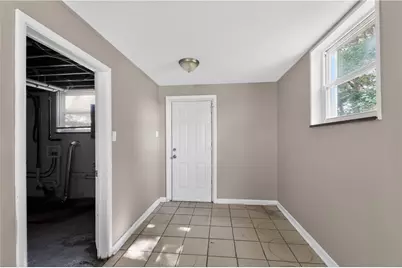 3667 Kipp Court, Dayton, OH 45416 - Photo 22