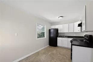 3667 Kipp Ct, Dayton, OH 45416 - Photo 10