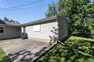 3667 Kipp Ct, Dayton, OH 45416 - Photo 28