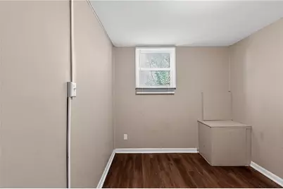 3667 Kipp Court, Dayton, OH 45416 - Photo 12