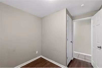 3667 Kipp Court, Dayton, OH 45416 - Photo 18