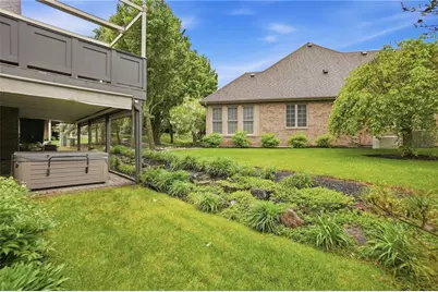 159 Rue Marseille, Kettering, OH 45429 - Photo 52