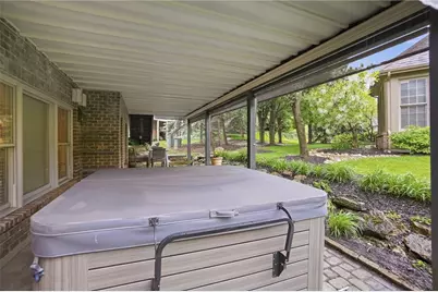 159 Rue Marseille, Kettering, OH 45429 - Photo 48