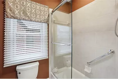 159 Rue Marseille, Kettering, OH 45429 - Photo 24