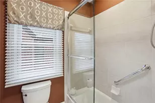159 Rue Marseille, Kettering, OH 45429 - Photo 24
