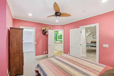159 Rue Marseille, Kettering, OH 45429 - Photo 42
