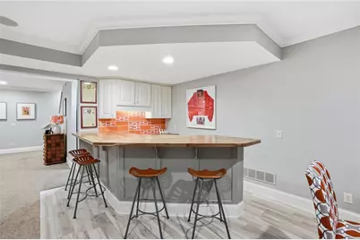 159 Rue Marseille, Kettering, OH 45429 - Photo 34