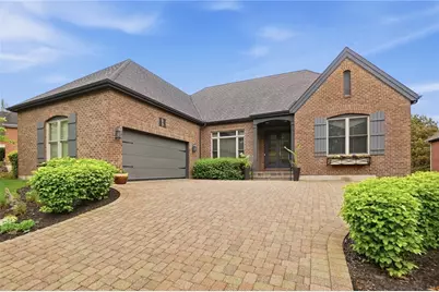 159 Rue Marseille, Kettering, OH 45429 - Photo 2