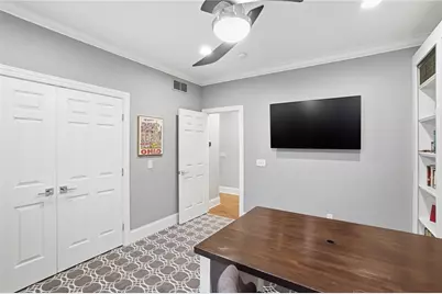 159 Rue Marseille, Kettering, OH 45429 - Photo 26