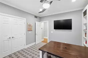 159 Rue Marseille, Kettering, OH 45429 - Photo 26