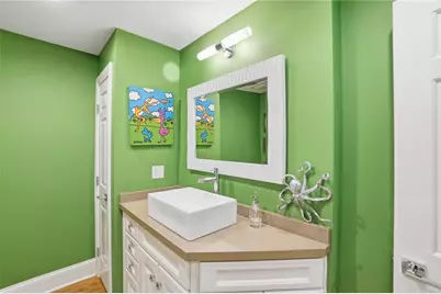 159 Rue Marseille, Kettering, OH 45429 - Photo 40