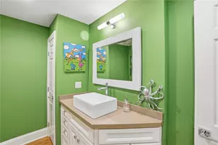 159 Rue Marseille, Kettering, OH 45429 - Photo 40