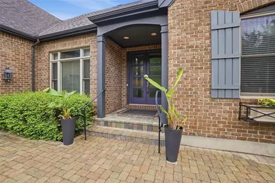 159 Rue Marseille, Kettering, OH 45429 - Photo 4