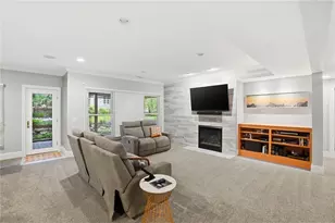 159 Rue Marseille, Kettering, OH 45429 - Photo 30